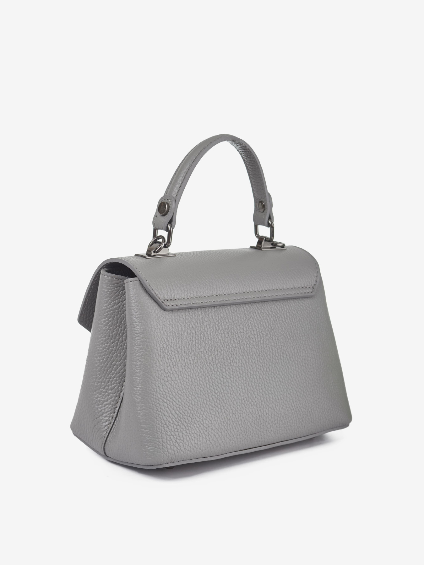 Кросс-боди Regina Notte модель 2000000202617 Фото