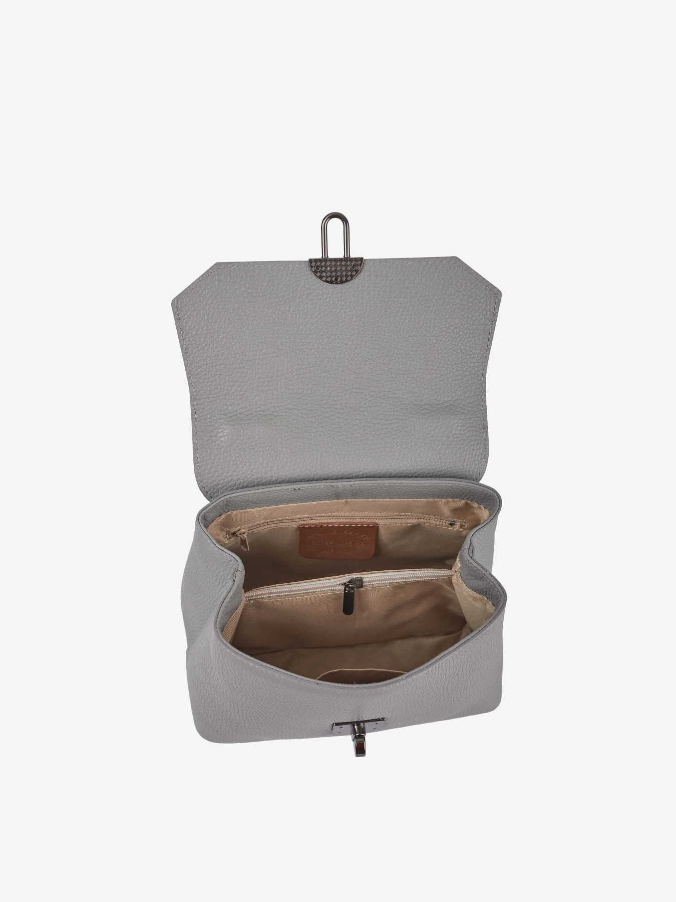 Кросс-боди Regina Notte модель 2000000202617 Фото