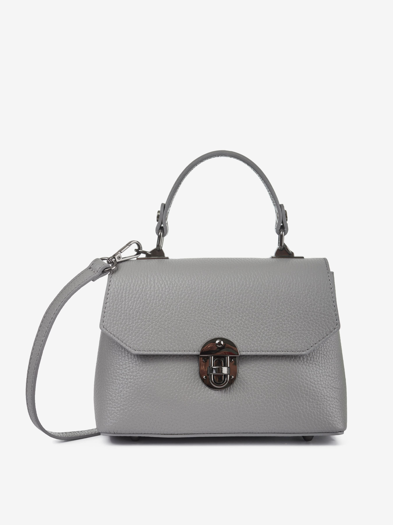 Кросс-боди Regina Notte модель 2000000202617 Фото