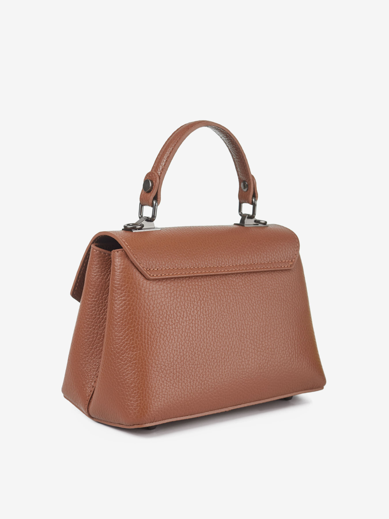 Кросс-боди Regina Notte модель 2000000201184 Фото