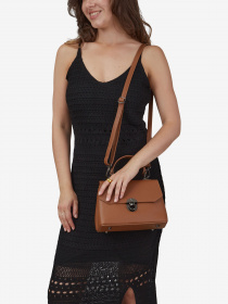 Крос-боді Regina Notte модель 2000000201184 Фото