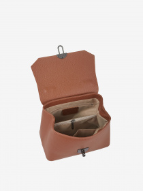 Крос-боді Regina Notte модель 2000000201184 Фото