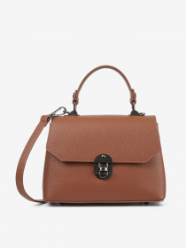 Крос-боді Regina Notte модель 2000000201184 Фото