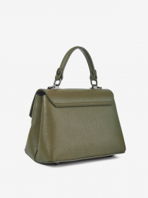 Крос-боді Regina Notte модель 2000000201436 Фото