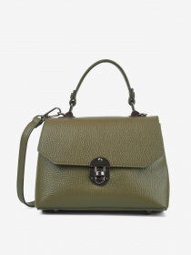 Крос-боді Regina Notte модель 2000000201436 Фото