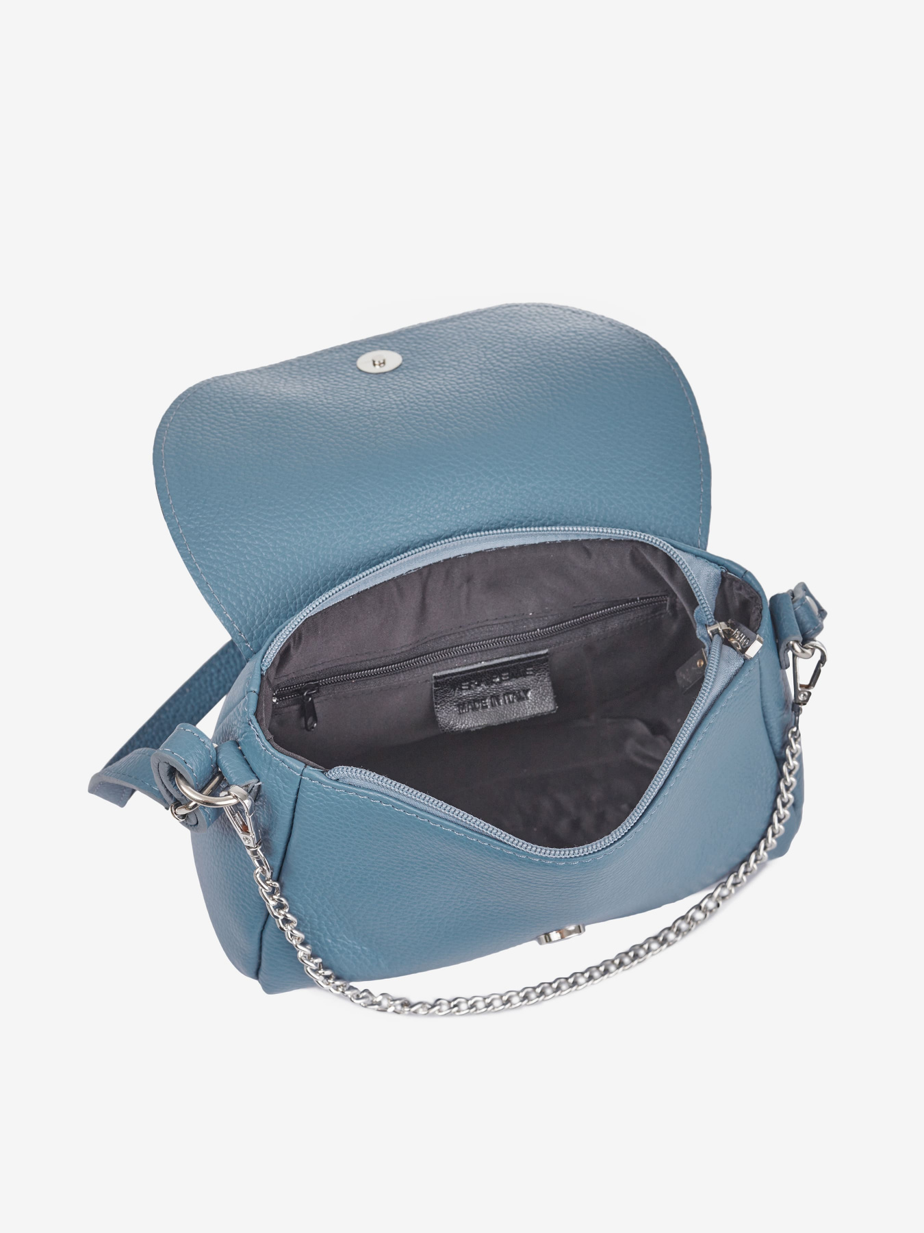 Кросс-боди Regina Notte модель 2000000201665 Фото