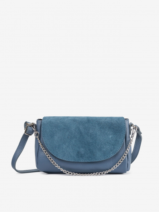 Кросс-боди Regina Notte модель 2000000201665 Фото