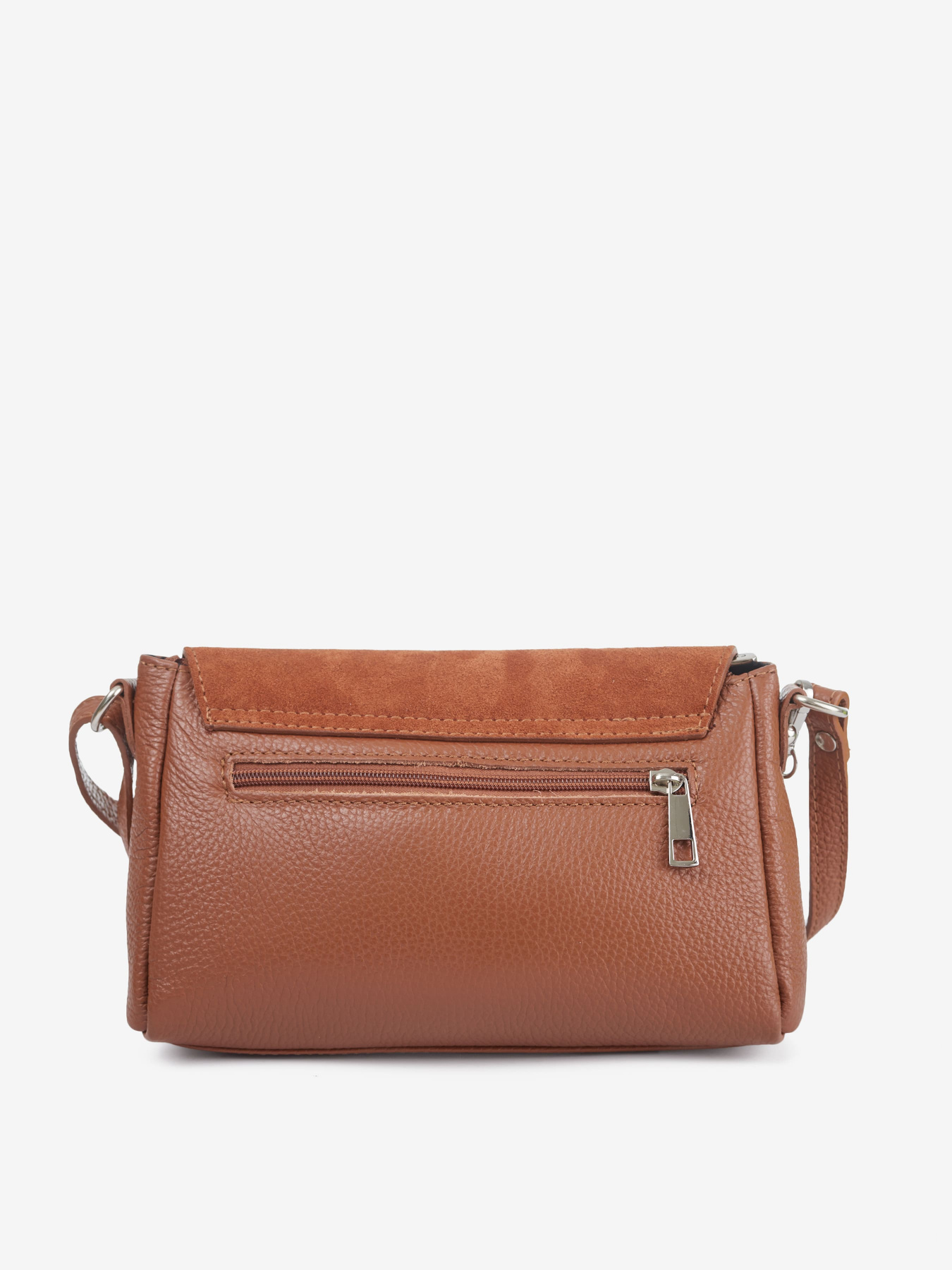 Кросс-боди Regina Notte модель 2000000202068 Фото