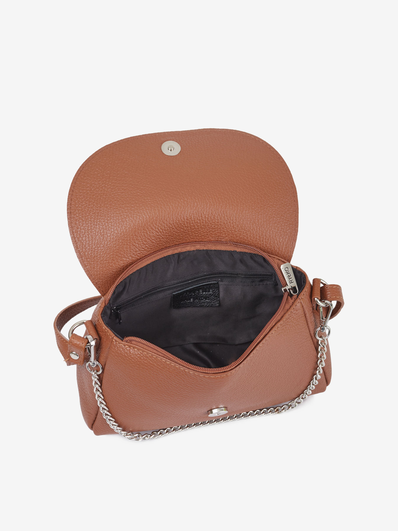 Кросс-боди Regina Notte модель 2000000202068 Фото