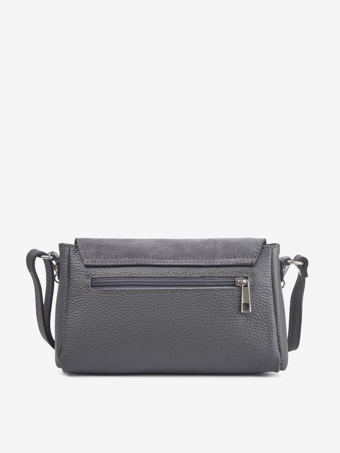 Кросс-боди Regina Notte модель 2000000200729 Фото