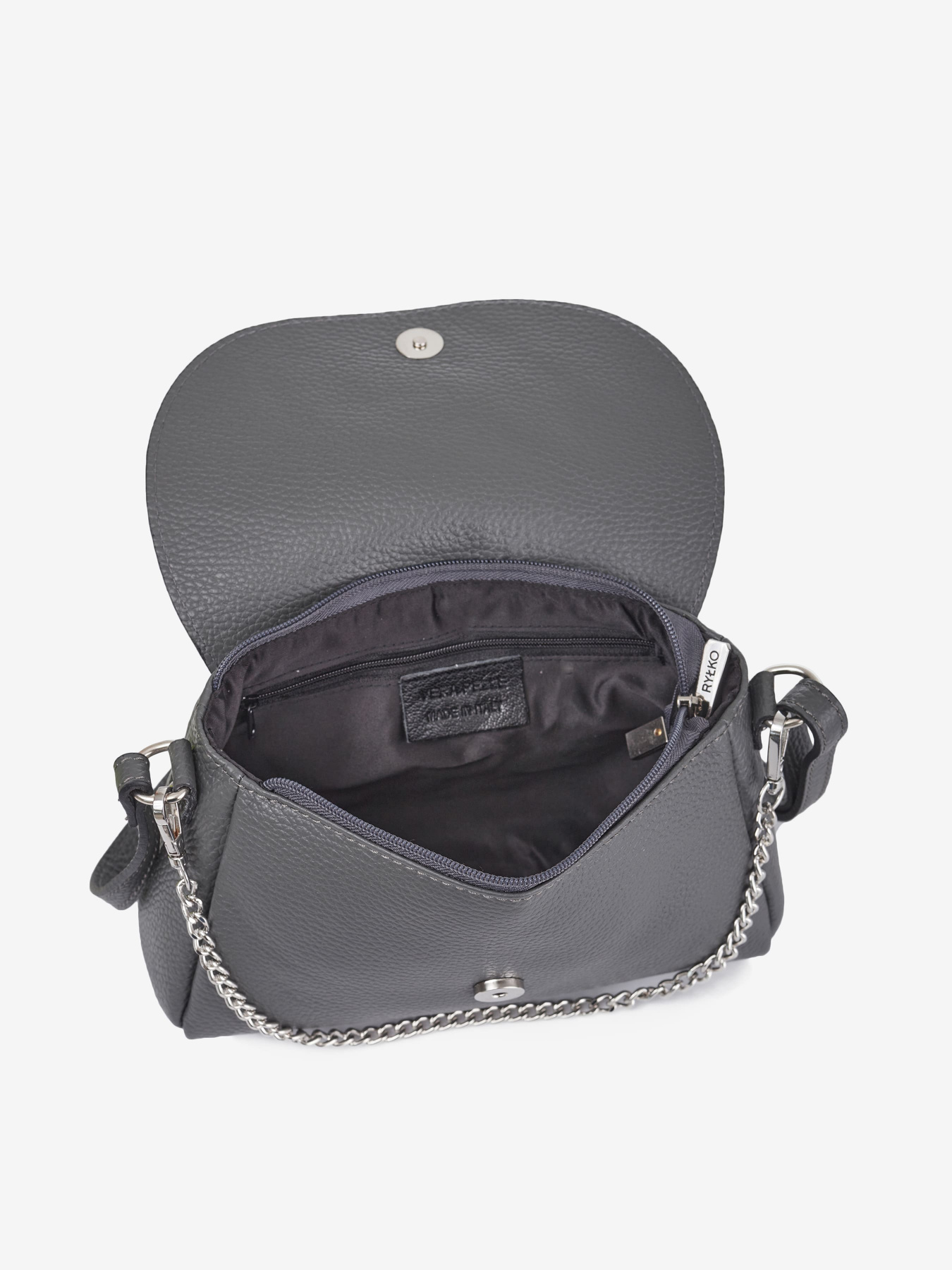 Кросс-боди Regina Notte модель 2000000200729 Фото