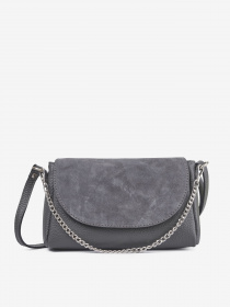 Кросс-боди Regina Notte модель 2000000200729 Фото