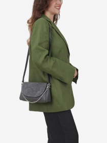 Кросс-боди Regina Notte модель 2000000200729 Фото