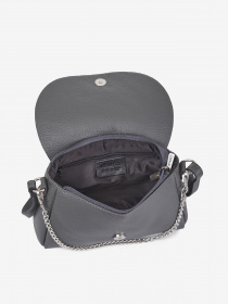 Кросс-боди Regina Notte модель 2000000200729 Фото