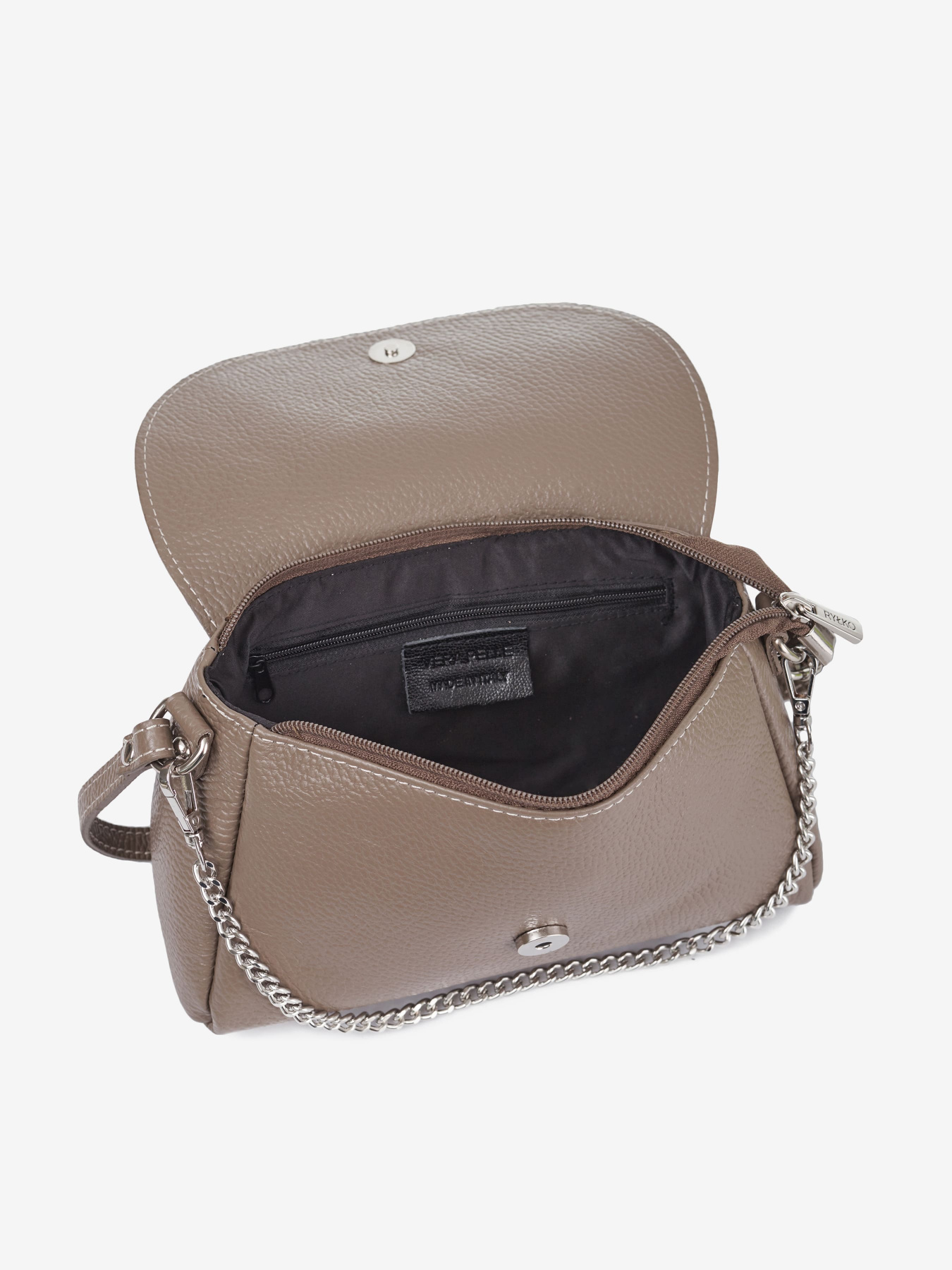 Кросс-боди Regina Notte модель 2000000200330 Фото