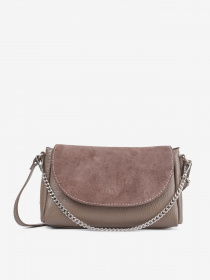 Кросс-боди Regina Notte модель 2000000200330 Фото