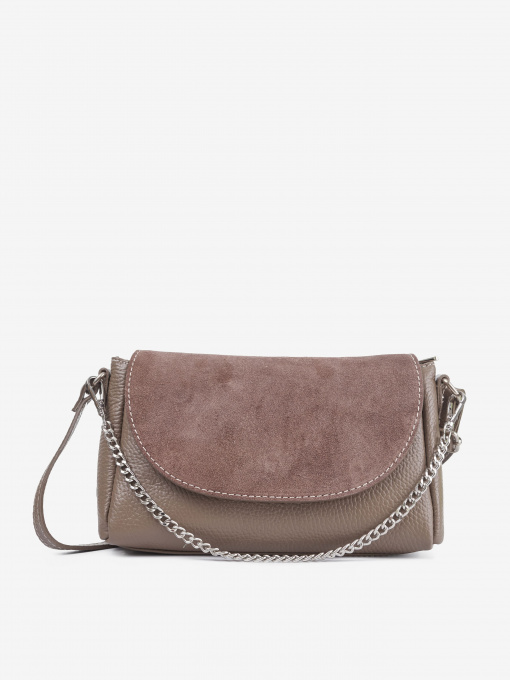 Крос-боді Regina Notte модель 2000000200330 Фото