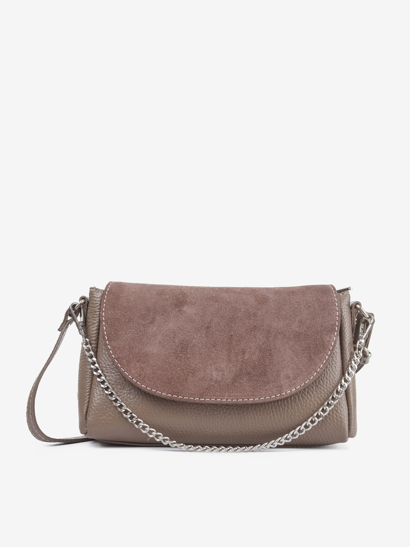 Кросс-боди Regina Notte модель 2000000200330 Фото