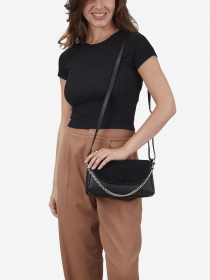 Кросс-боди Regina Notte модель 2000000200514 Фото