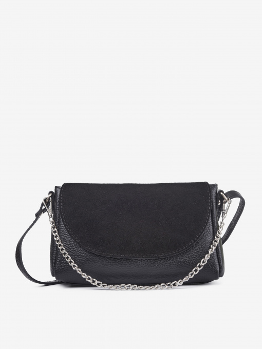 Крос-боді Regina Notte модель 2000000200514 Фото