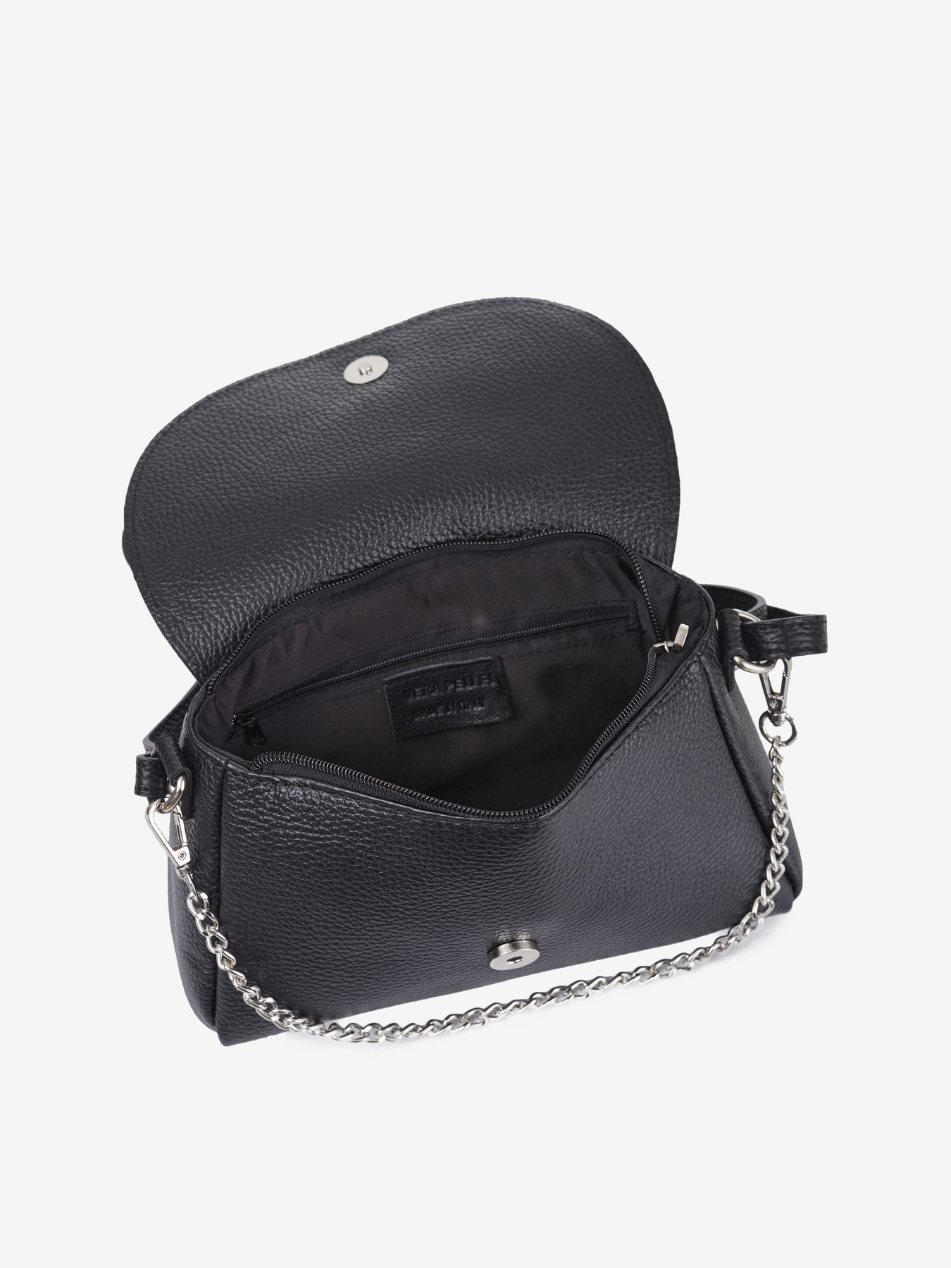 Кросс-боди Regina Notte модель 2000000200514 Фото