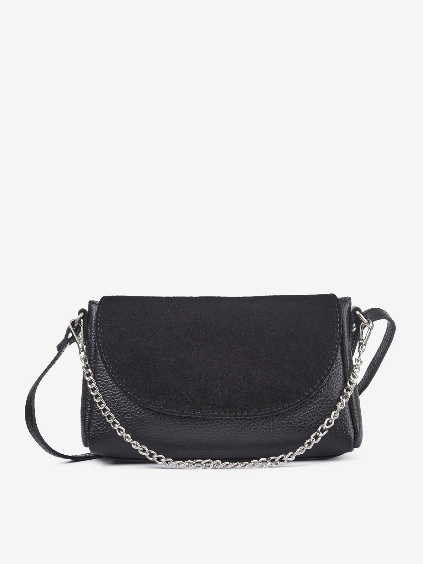 Кросс-боди Regina Notte модель 2000000200514 Фото