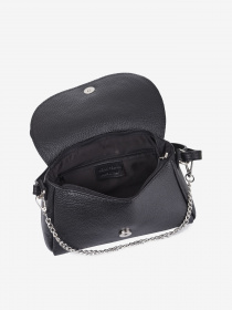 Кросс-боди Regina Notte модель 2000000200514 Фото