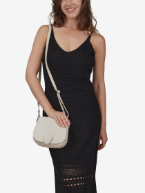 Кросс-боди Regina Notte модель 2000000199351 Фото