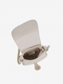 Кросс-боди Regina Notte модель 2000000199351 Фото