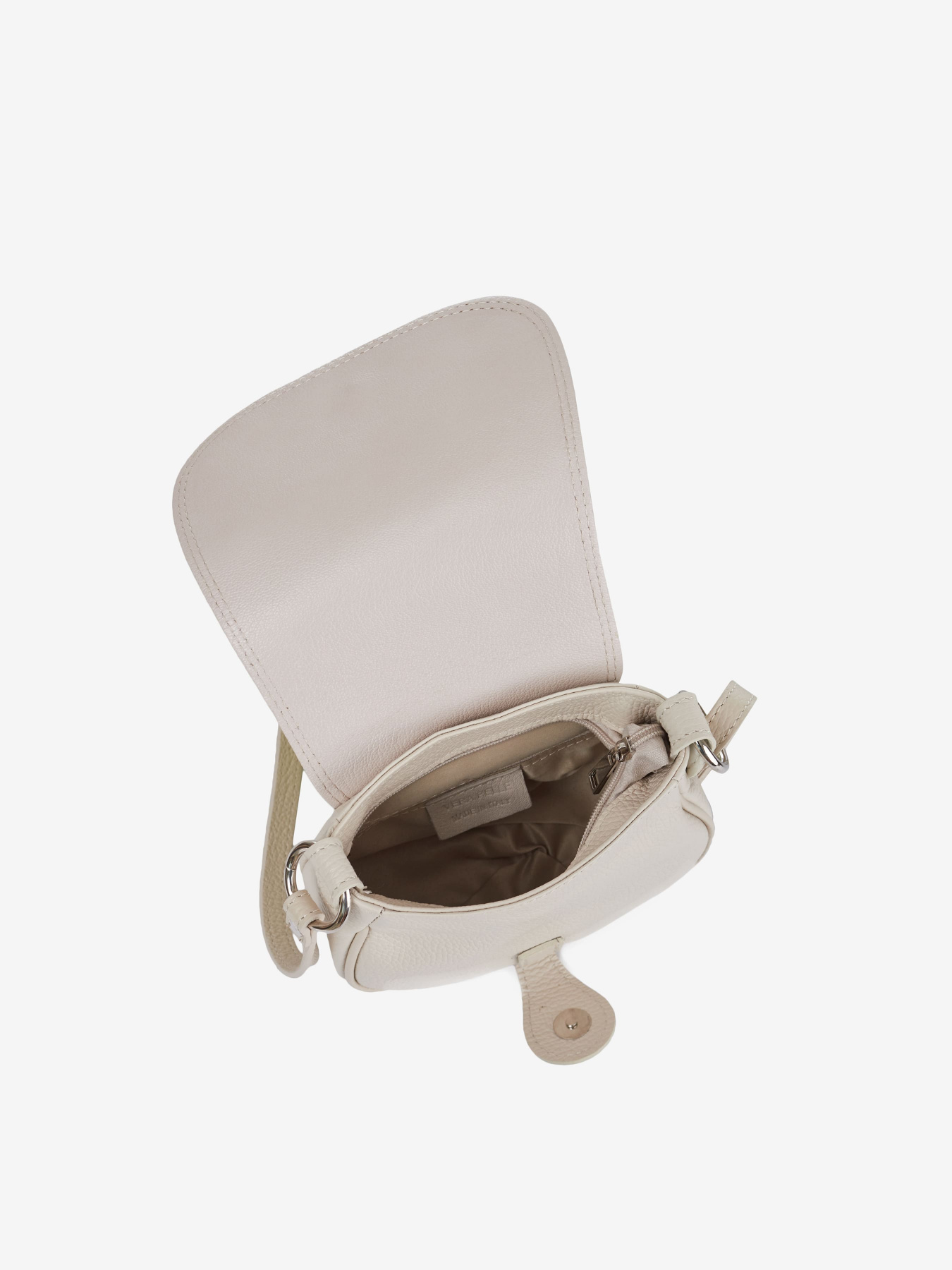 Крос-боді Regina Notte модель 2000000199351 Фото