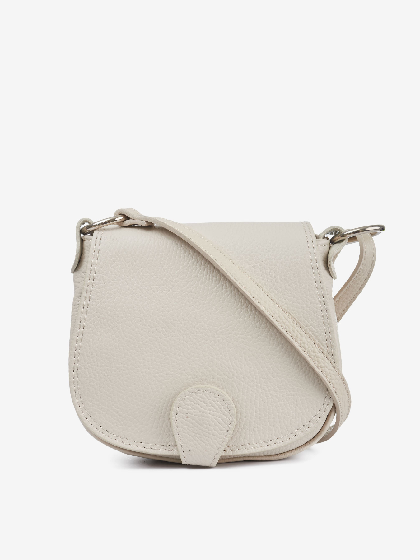 Крос-боді Regina Notte модель 2000000199351 Фото