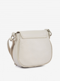 Крос-боді Regina Notte модель 2000000199351 Фото