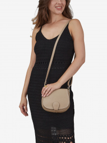 Кросс-боди Regina Notte модель 2000000202402 Фото