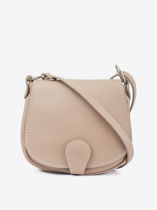 Крос-боді Regina Notte модель 2000000202402 Фото