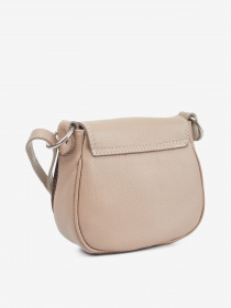 Кросс-боди Regina Notte модель 2000000202402 Фото