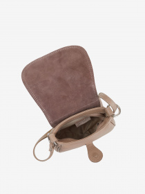 Кросс-боди Regina Notte модель 2000000202402 Фото