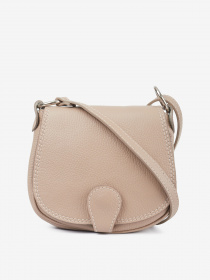 Кросс-боди Regina Notte модель 2000000202402 Фото