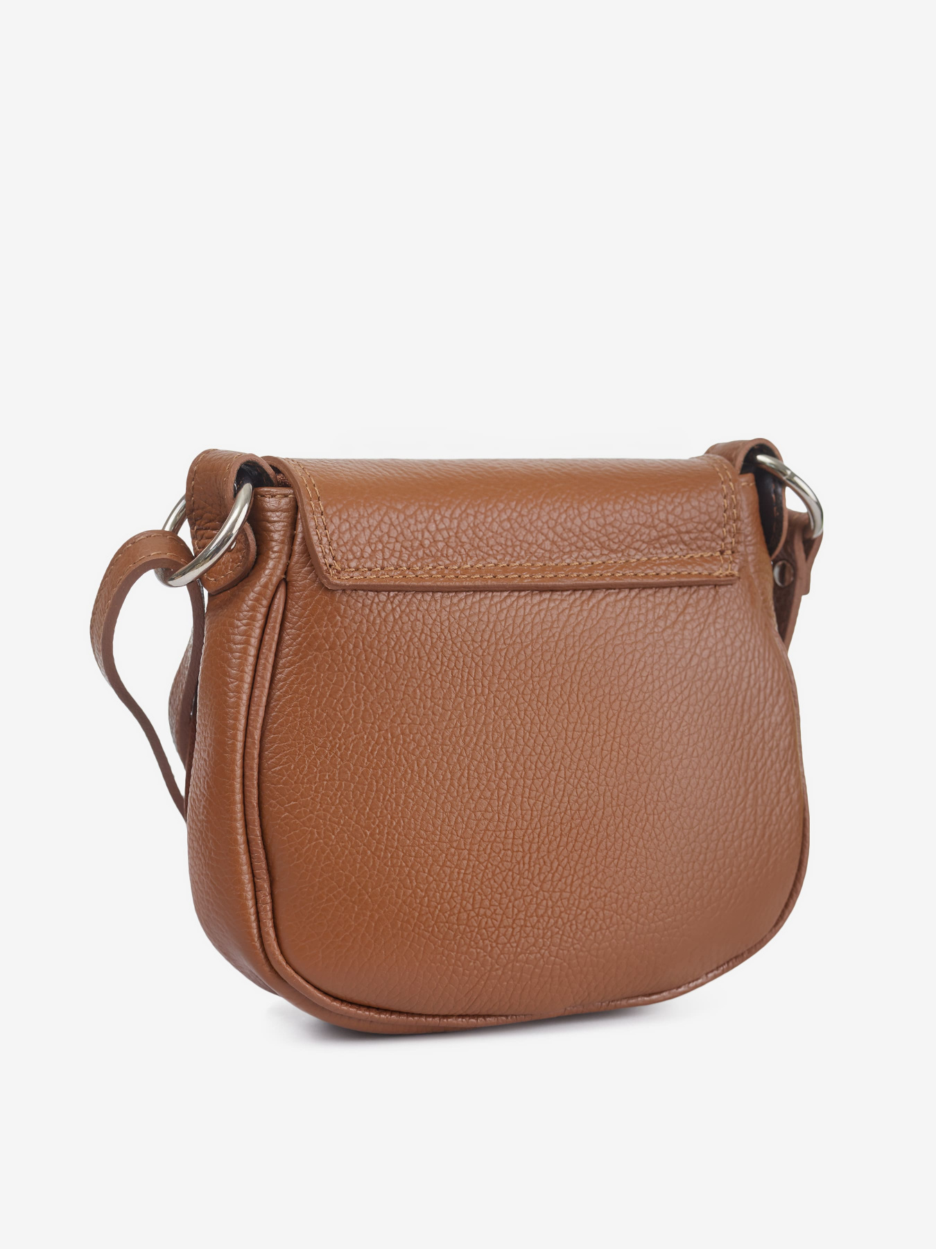 Кросс-боди Regina Notte модель 2000000202709 Фото