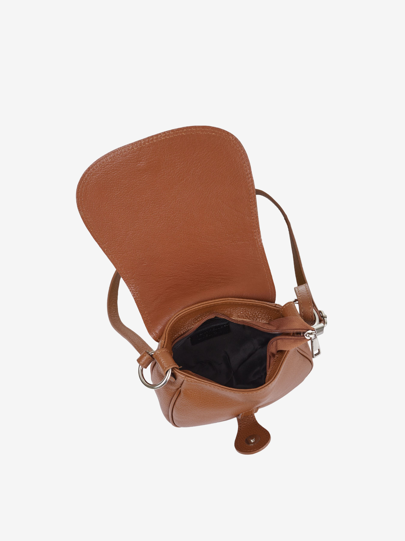 Кросс-боди Regina Notte модель 2000000202709 Фото