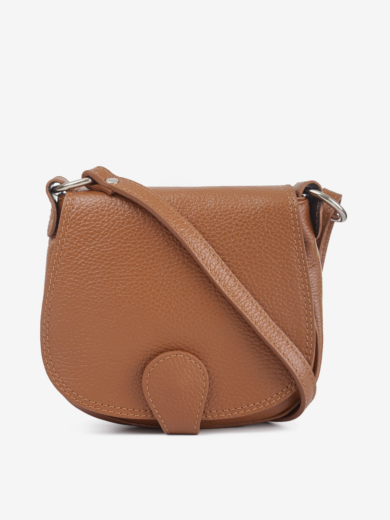 Крос-боді Regina Notte модель 2000000202709 Фото