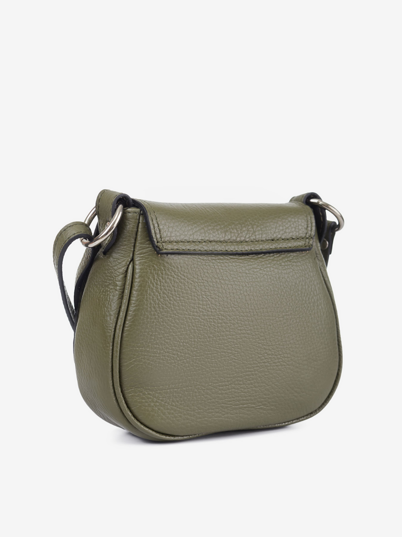 Кросс-боди Regina Notte модель 2000000199030 Фото