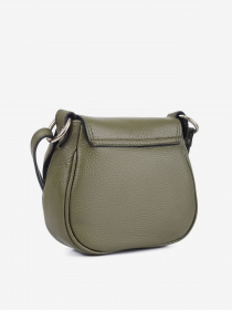 Кросс-боди Regina Notte модель 2000000199030 Фото