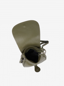 Кросс-боди Regina Notte модель 2000000199030 Фото