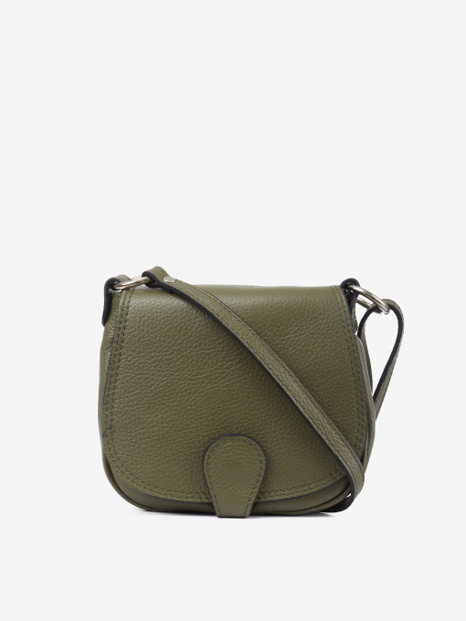 Кросс-боди Regina Notte модель 2000000199030 Фото