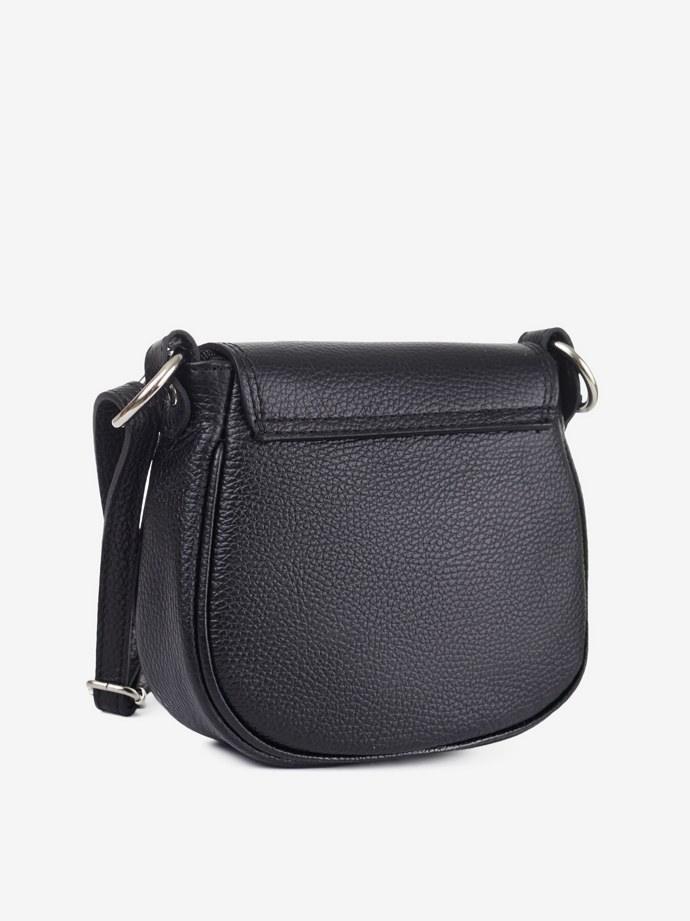 Кросс-боди Regina Notte модель 2000000200828 Фото