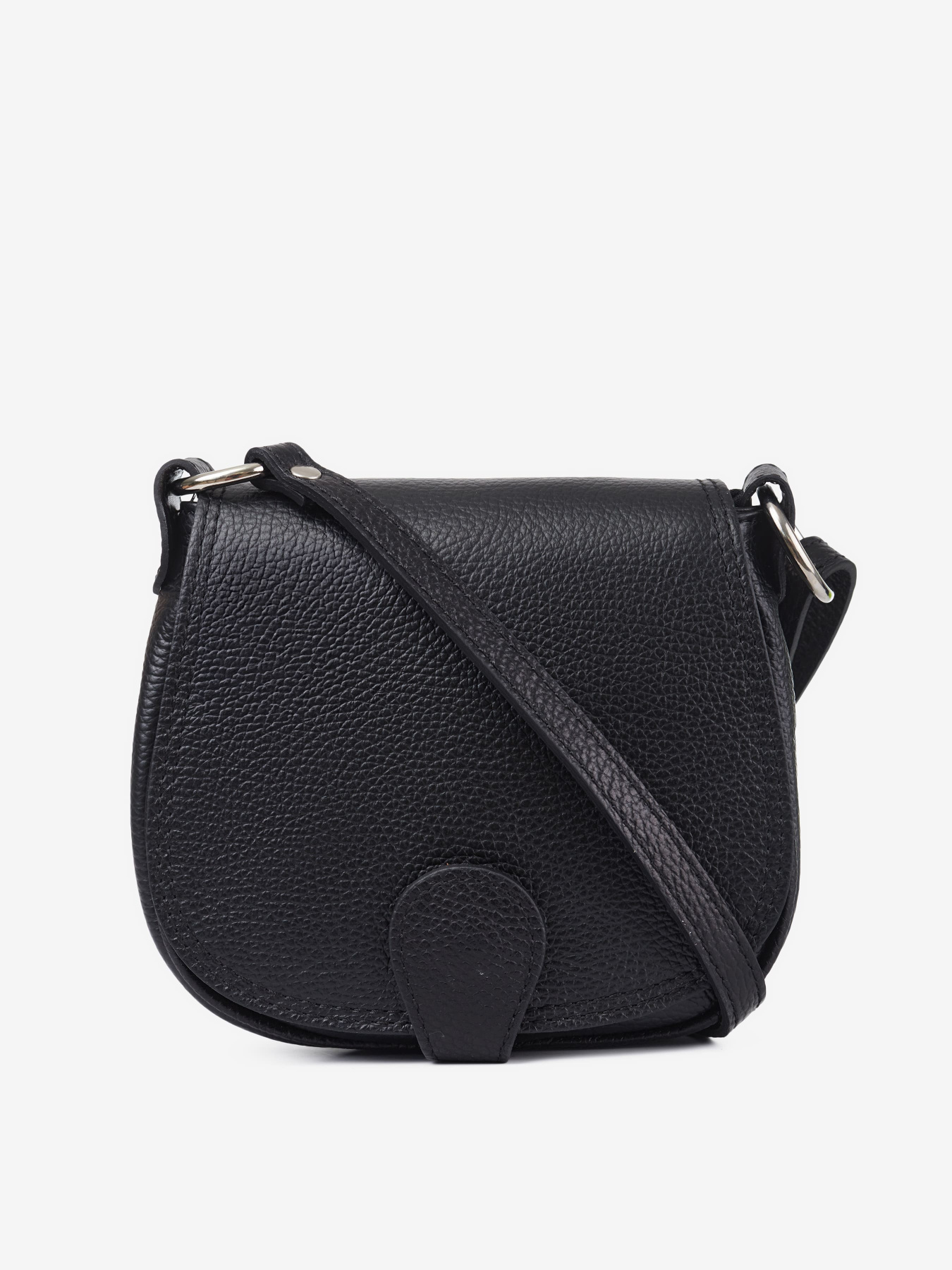 Крос-боді Regina Notte модель 2000000200828 Фото