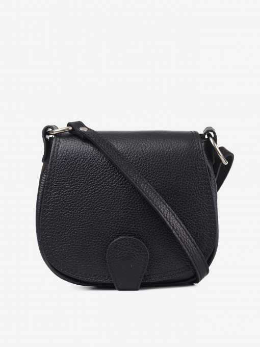 Кросс-боди Regina Notte модель 2000000200828 Фото