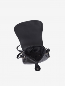 Крос-боді Regina Notte модель 2000000200828 Фото