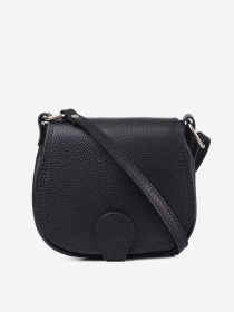 Крос-боді Regina Notte модель 2000000200828 Фото