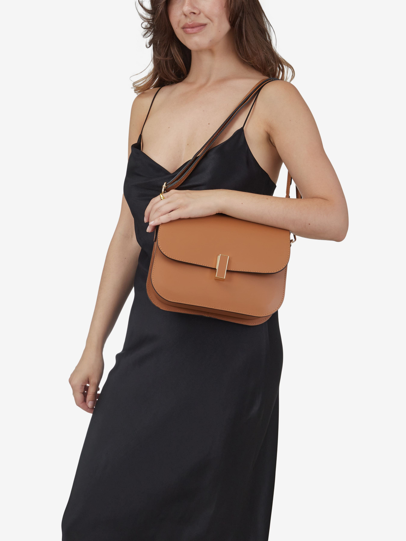 Кросс-боди Regina Notte модель 2000000198811 Фото